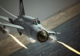 Ace Combat 7 Skies Unknown