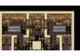 RPG Maker MV