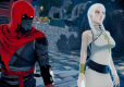 Aragami Shadow Edition