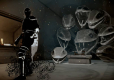Aragami Shadow Edition