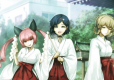 Steins Gate Elite