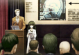 Steins Gate Elite