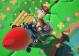 Kingdom Hearts III