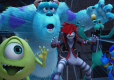 Kingdom Hearts III