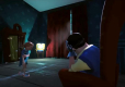 Hello Neighbor Hide & Seek