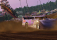 Nascar Heat 3