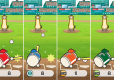 Taiko no Tatsujin Drum 'n' Fun! Bundle Drum