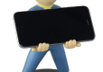 Podstawka Pod Pada lub Smartphone Vault Boy