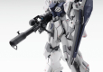 MG 1/100 MSN-06S SINANJU STEIN Ver.Ka
