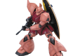 MG 1/100 MS-14S CHAR'S GELGOOG VER.2.0
