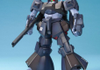 MG 1/100 RMS-099 RICK DIAS
