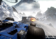 GRIP Combat Racing