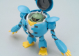 HGBD 1/144 MOMOKAPOOL