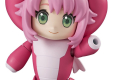 HG 1/144 PETIT GGUY CHARA MOMO
