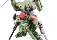 ACT HG 1/144 TILTROTOR PACK