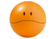 HAROPLA HARO SHOOTING ORANGE