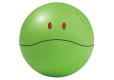 HAROPLA HARO BASIC GREEN