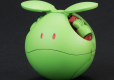 HAROPLA HARO BASIC GREEN