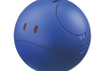 HAROPLA HARO CONTROL BLUE