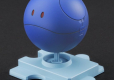 HAROPLA HARO CONTROL BLUE