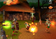 Asterix XXL 2 Remastered