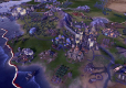 Sid Meiers Civilization VI