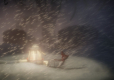 Unravel Yarny Bundle