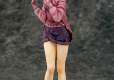 The Idolmaster Cinderella Girls Statua PVC 1/8 Kaede Takagaki Sweet Princess Ver. 24 cm