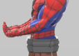 Podstawka Pod Pada Spider-Man