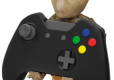 Podstawka Pod Pada Groot