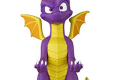 Podstawka Pod Pada Spyro