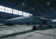 Ace Combat 7 Skies unknown