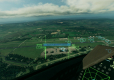 Ace Combat 7 Skies unknown