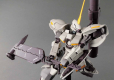 HGBD 1/144 GALBALDY REBAKE