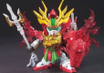 BB345 KYOUI GUNDAM F91