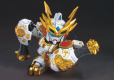 BB349 SONSAKU PHYSALIS GUNDAM