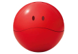 HAROPLA HARO DIVA RED