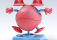 HAROPLA HARO MOMO HARO PINK