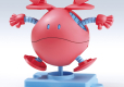 HAROPLA HARO MOMO HARO PINK