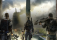 Tom Clancys The Division 2 Gold Edition