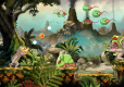 Toki Collectors Edition