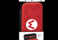 PDP Switch Etui Deluxe Travel Case Mario Remix Edition