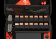 PDP Switch Etui Deluxe Travel Case Mario Remix Edition