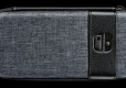 PDP Switch Slim Travel Case Elite Edition