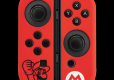 PDP Switch Starter Kit Mario Remix Edition