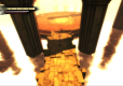 Anima Gate of Memories