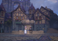 Kingdom Hearts The Story So Far
