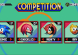 Zestaw Sonic Mania Plus i Sonic Forces