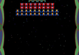 Namco Museum Arcade PAC