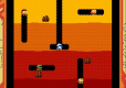 Namco Museum Arcade PAC